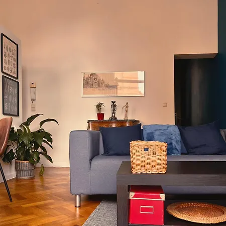 Stylish & Cosy - Le Chatelain Bruxelles Extérieur photo